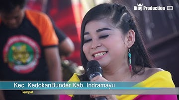 Diloro - Cus Amanda - Organ Tarling Cus Amanda Live Ds. Jayalaksana KedokanBunder Indramayu