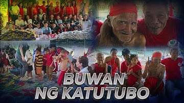 #BalitangA2Z | SHARE-A-HOPE PH, NAGHATID NG HYGIENE KITS AT ESSENTIAL GOODS SA DUMAGAT COMMUNITY