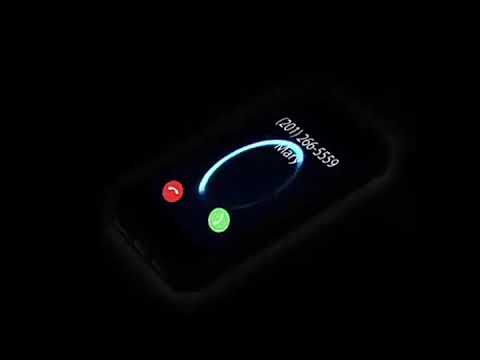 رنة ايفون مميزة