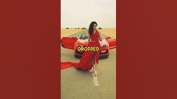 Anchoring Bias Ruins Your Wealth 🧠💰