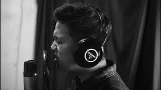 Download lagu Kisah Sempurna - Mahalini ( Cover by Selung Lin )