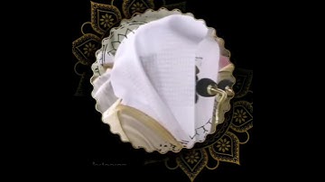 {وَمِنْ آيَاتِهِ الْجَوَارِ فِي الْبَحْرِ كَالْأَعْلَامِ}تلاوةرائعة للشيخ ياسرالدوسري من سورة الشورى