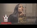 Troy Ave - “The Angela Story” (Official Music Video - WSHH Exclusive)