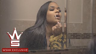 Troy Ave - The Angela Story