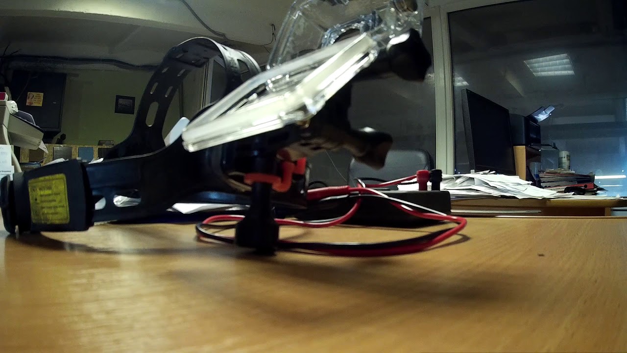 Доработка глухого микрофона SJcam4000. Звук стал чище! - YouTube