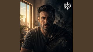 Normal life, War Inside - NoxDrax