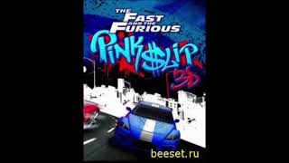 Fast and Furious Pink Slip 3D - MIDI Remix Java