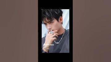 reposting for a friend 🫶🏻#zhangjingyi #arthurchen #chenfeiyu #lighterandprincess