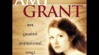Watch Amy Grant Never Give You Up video