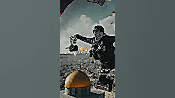 يا فلسطين سمحي لنا والله ما بيدينا 