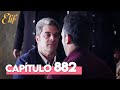 Elif Cuarta Temporada Capítulo 882 Elif Capítulo 882 Elif Cuarta Temporada Capítulo 882 Elif Capítulo 882