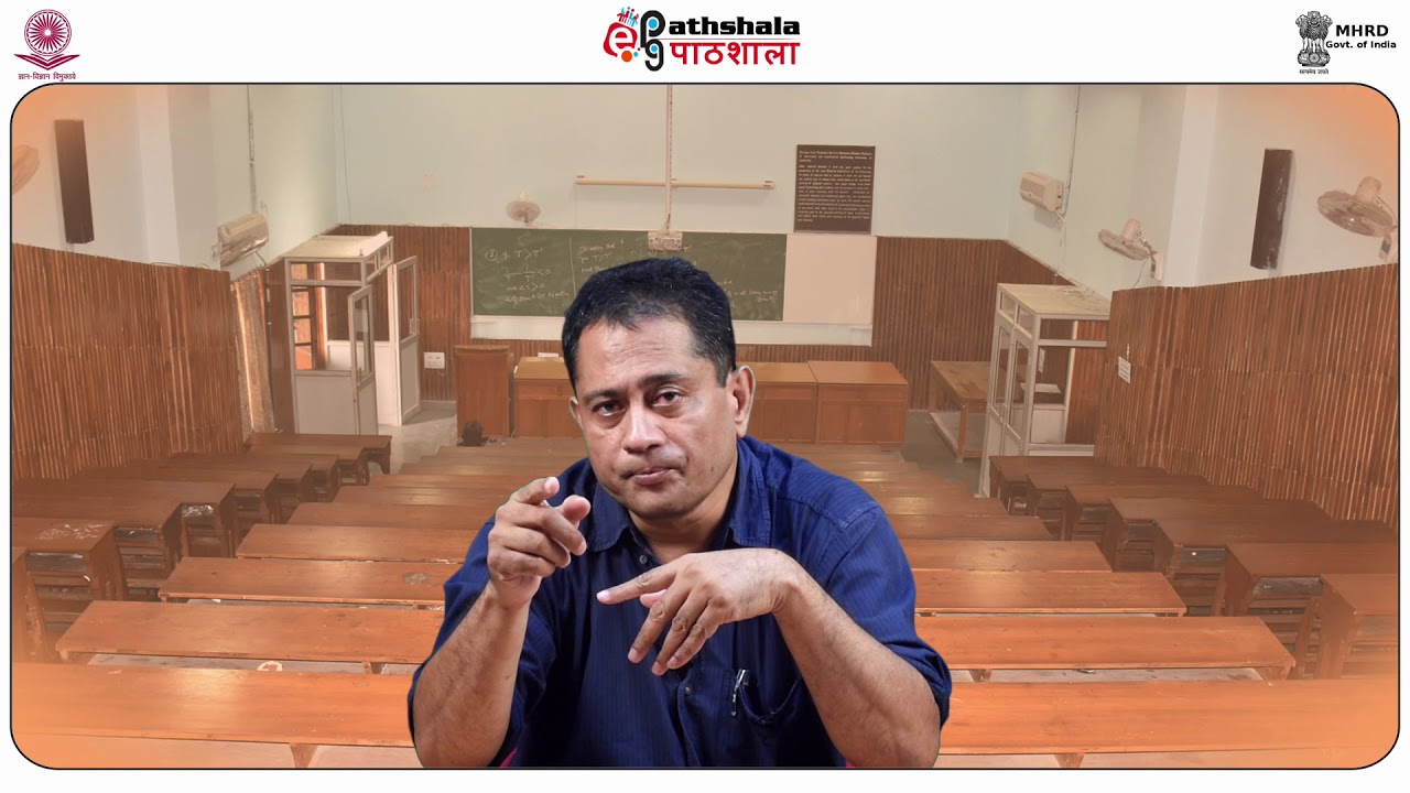 Local magnetic moment, Kondo effect and Heavy fermion system