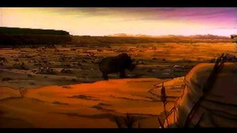 Opening to Rugrats Go Wild 2003 VHS