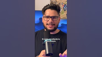 El mejor editor de archivos PDF ahora con inteligencia artificial que todo estudiante necesita 🔥