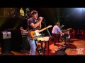 Capture de la vidéo Austin City Limits Web Exclusive: Grizzly Bear "A Simple Answer"