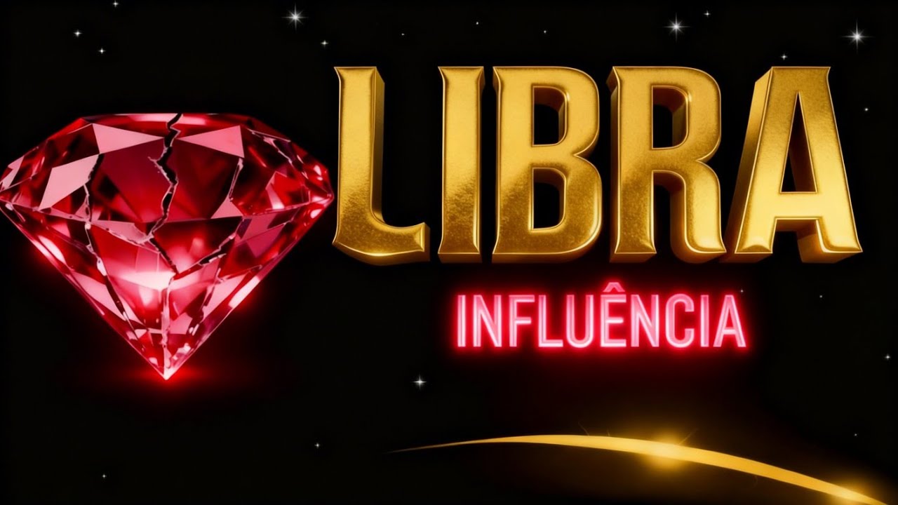 ♎️LIBRA ENTRA TANTO DINHEIRO SEM AVISO | E UM AMOR IMPOSSÍVEL SE DESPERTARÁ