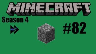 (Sped Up) Minecraft #82