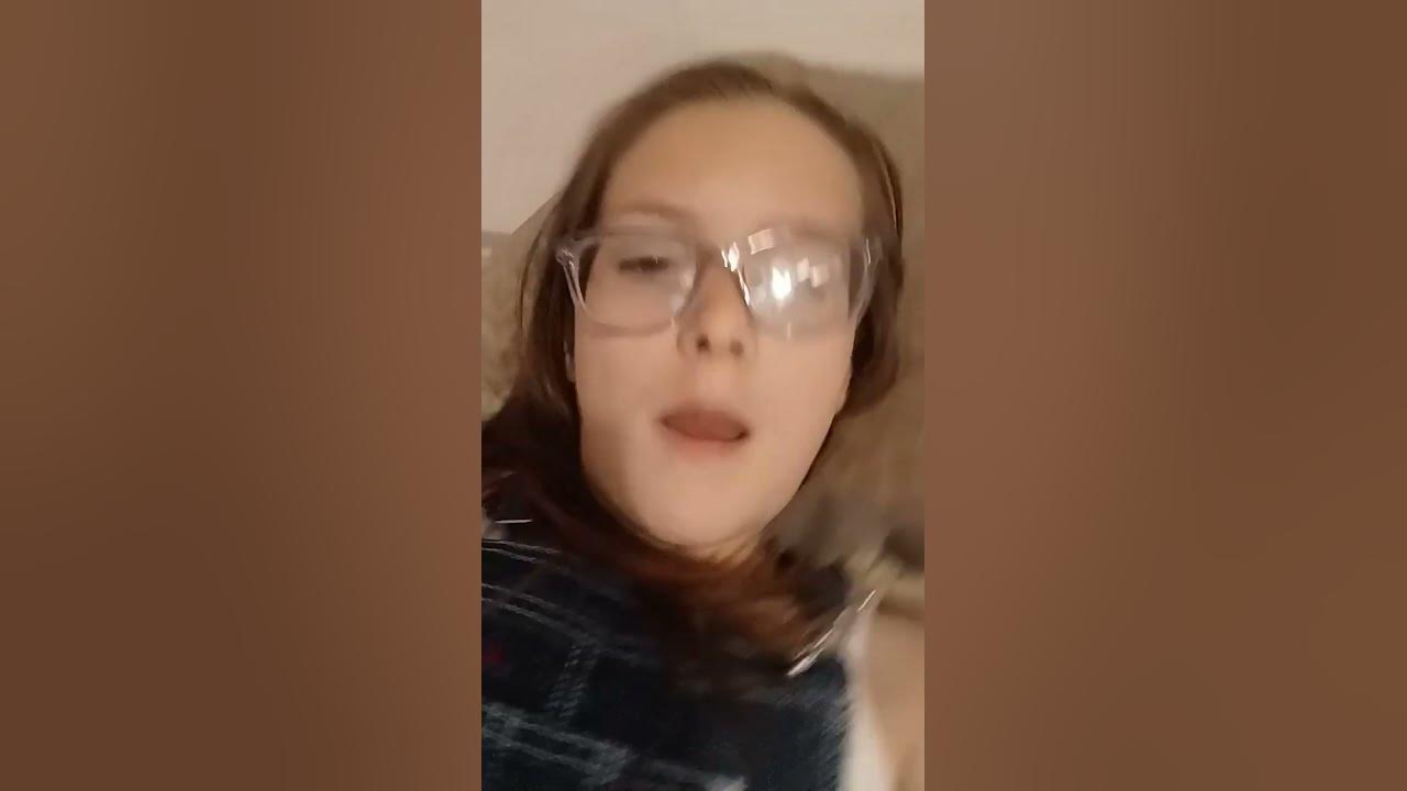 april-16-2023-youtube