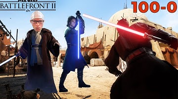 Playing Hero Showdown Until Someone Can Stop Us