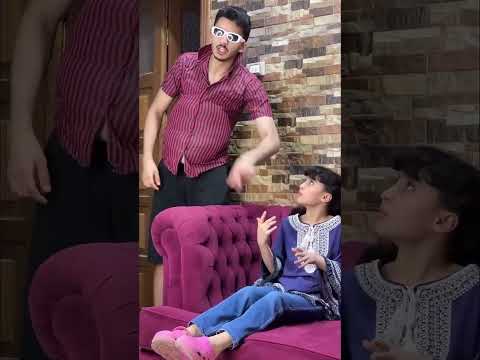 ما انا عارفه اصلا نكديه عنديه حشريه يوسف وأسيل بيسان اسماعيل Bessan Ismail اكسبلور يوسف Funny دويتو ما انا عارفه اصلا نكديه عنديه حشريه يوسف وأسيل بيسان اسماعيل Bessan Ismail اكسبلور يوسف Funny دويتو