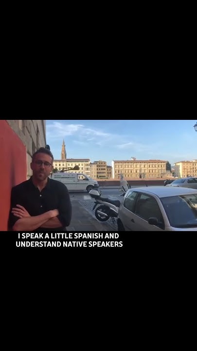 The 25 Spanish Words A Day Challenge Day 28 Words In Comments the-25-spanish-words-a-day-challenge-day-28-words-in-comments