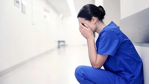 Healthcare: Workplace Violence Prevention