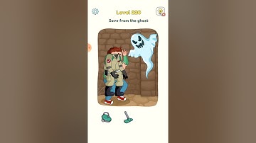 Dop 3: Displace one part level 220