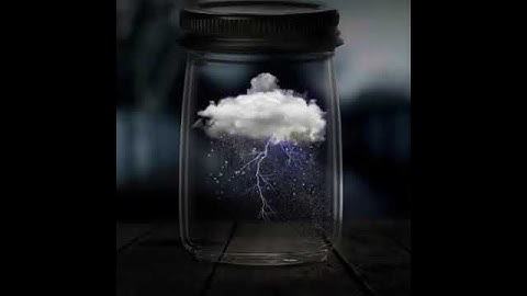 سورة لقمان للقارئ حسام الأجاوي