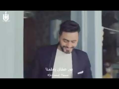 بطلنا نقيس مقاماتنا بعيون الناس