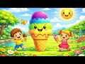 A to Z Alphabet Song 🌈 ABC Phonics Song for Kids | Fun Learning Nursery Rhyme#englishabc 