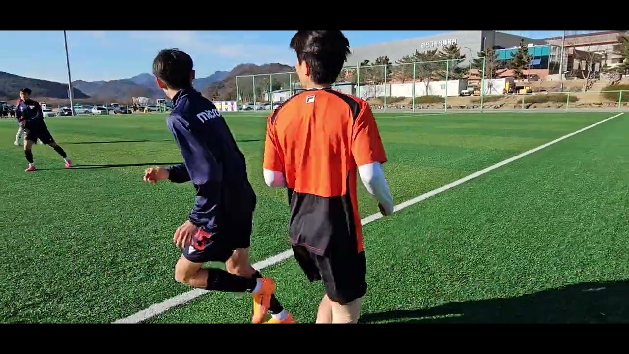 260106 합천/ 강릉제일고 저학년