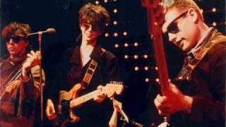 Watch Ian Mcculloch Baby Hold On video