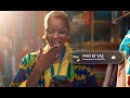 Anza Safari Ya Mafanikio Na Yas AnziaUlipo Utimize Ndoto Yako Anza Safari Ya Mafanikio Na Yas AnziaUlipo Utimize Ndoto Yako