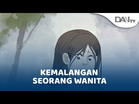 Video: Kemalangan Yang Diwariskan - Pandangan Alternatif