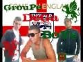 Groupe dga boys  9a3ad fal houma    new chanson  2012 