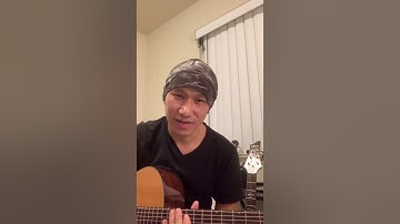 Kub hais nyob zoo xyoo tshiab. 2022