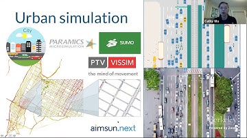 Mixed Autonomy Traffic: A Reinforcement Learning Perspective