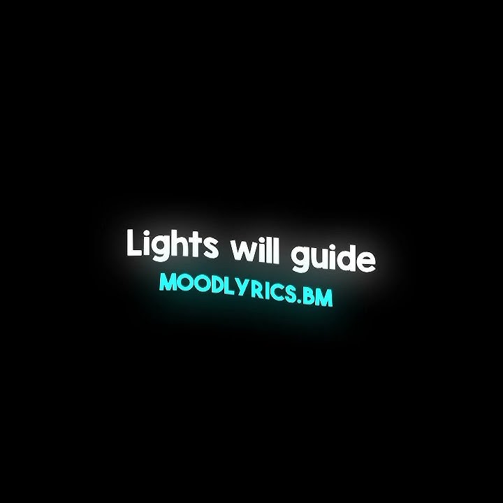 mentahan lirik lagu fix you - coldplay | [ SW yt ]