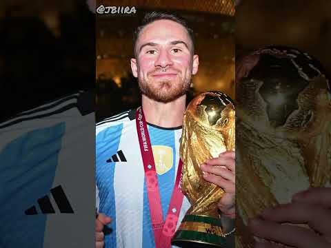 أتلتيكو مدريد تنتصر على إنتر ميلان تصريح   إصابة  و هوتر يودع موناكو