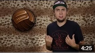 100500 - Подвиг. Feat Avivapaintedtruth