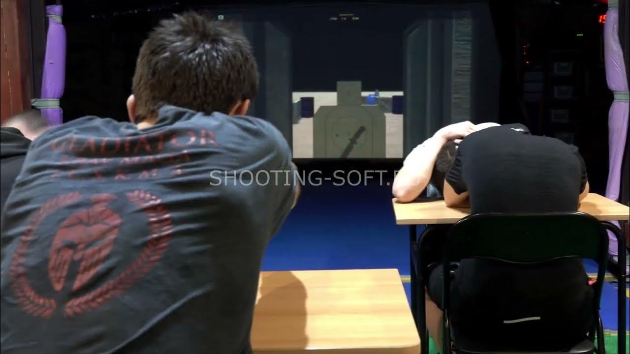 Виртуальный тир. Стрелковый клуб профессионал. Элт-2 электронный лазерный тир. Target point стрелковый клуб. Shooting soft.
