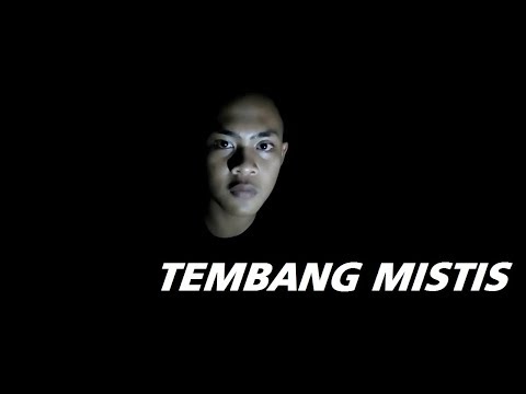 tembang-mistis