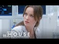 Trece da positivo a la enfermedad de Huntington | Dr. House: Diagnóstico Médico