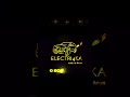 ЗРОБІТЬ ЩОСЬ ОСОБЛИВЕ ДЛЯ СВОЄЇ ПОЛОВИНКИ, РАЗОМ З ELECTRI4KA