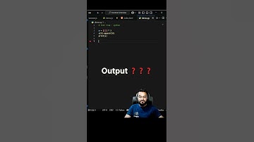 The python list trap that fools 90% of the developers #python #coding