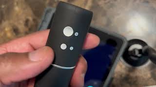 How to use Microtagged
