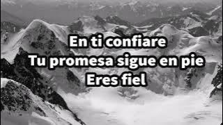 Lo harás otra vez_letra (Do it again)-- Versión Iglesia Lakewood