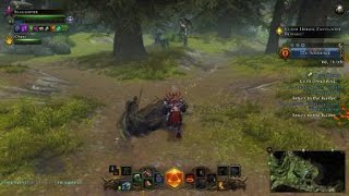 Beholders again Neverwinter_20201204105021