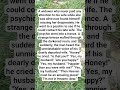 A message from the afterlife #funny