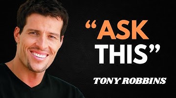 These 3 Questions Will Change How You Do EVERYTHING!